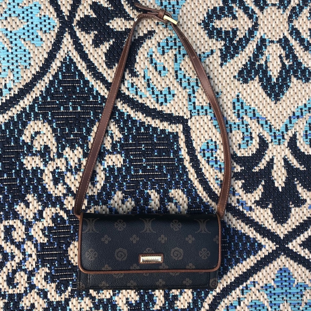 Mini bag